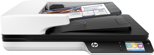 [L2749A] Scanner HP ScanJet Pro 4500 fn1 (L2749A)