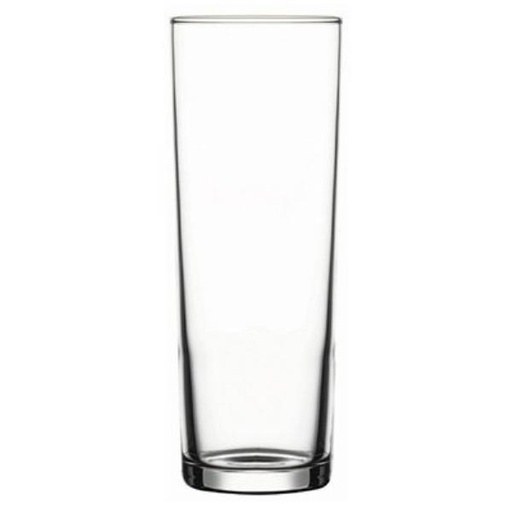 [PAC22-00197] Verre TUBO 31cl Pack de 6 verres - CoK