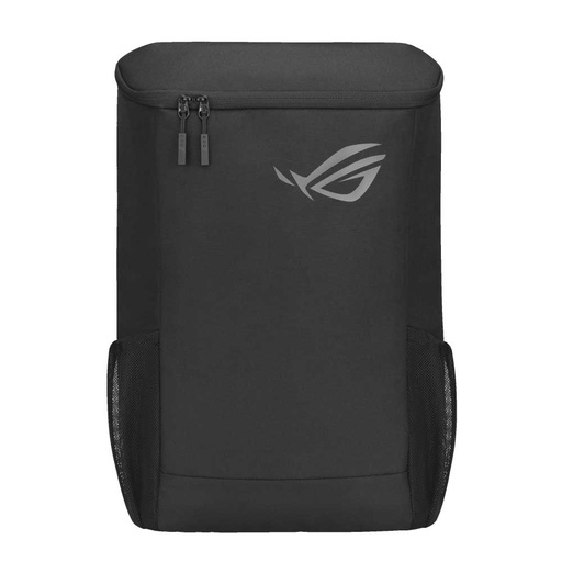 [90XB09JN-BBP020] Sac à dos gamer 18" ASUS ROG BP1800 Noir (90XB09JN-BBP020)