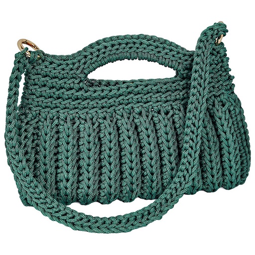 [annaolive] Sac à Main Bandoulière Handys Anna Olive