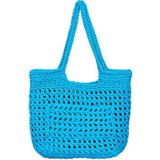 [ELMA] Sac à Main Handys Elma porté Epaule