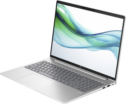[A38F5ET] Pc portable HP Probook 460 G11 (A38F5ET)
