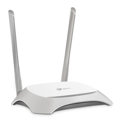 [1750502338] Point d’accès TP-LINK WIFI N300 Mbps (1750502338)