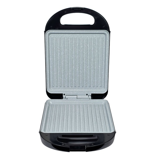 [ZJ-218] Panini GENERAL antiadhésif 1500W
