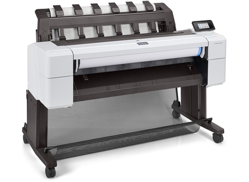 [3ek10a] Traceur HP DesignJet T1600 de 36" (3EK10A)