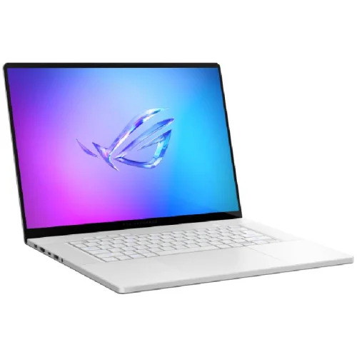 [90NR0M66-M00730] Pc portable Gaming Asus ROG Zephyrus G16 (90NR0M66-M00730)