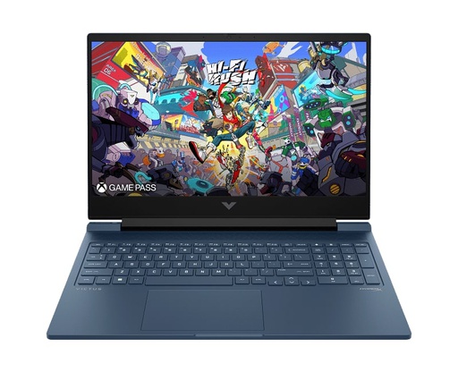 [A4VC3EA] Pc portable Gamer VICTUS16-r1002nk (A4VC3EA)