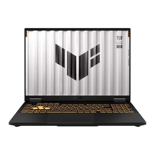 [90NR0NA1-M00240] Pc portable Gaming Asus TUF F16 TUF608JHR-RV041W (90NR0NA1-M00240)