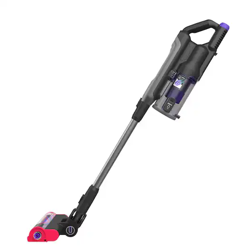 [BHFEA640WG-GB] Aspirateur balai sans fil SUMMITSERIES™ Select 21,6 V avec technologie de nettoyage des bords