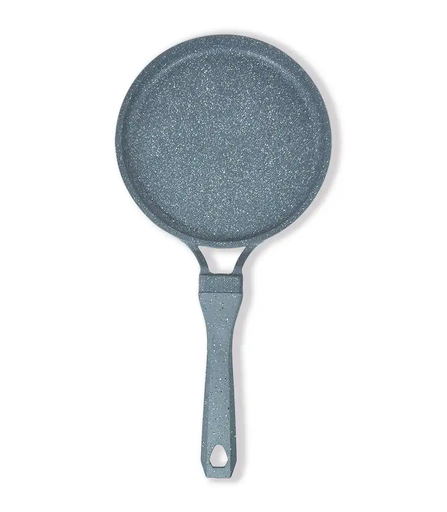 [CP2418B] Pandiani Poêle crêpière 24cm antiadhésive