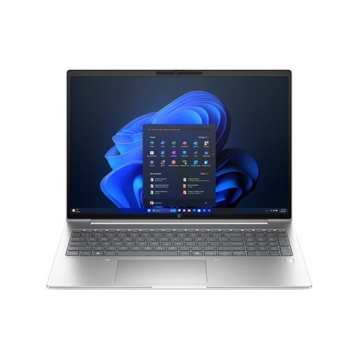 [CA6U3AT] Pc portable HP Probook 4 G1i (CA6U3AT)
