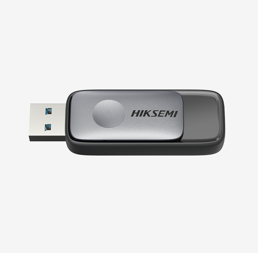 [HS-USB-M210S-32G-U3] Hiksemi Clé USB 32Go M210S (HS-USB-M210S-32G-U3)