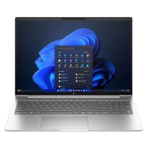 [CA6U8AT] PC Portable HP ProBook 4 G1iR