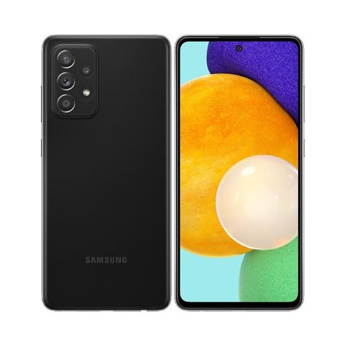 Samsung Galaxy A72 6.7"
