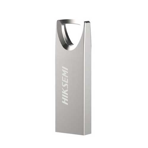 [HS-USB-M200-128G-U3] Clé USB Hiksemi M200 128 Go USB 3.0 Haute vitesse