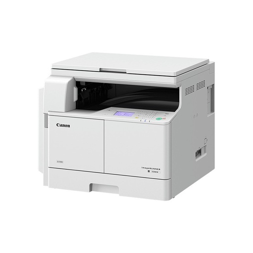 [3029C003AA] Canon Image RUNNER 2206N