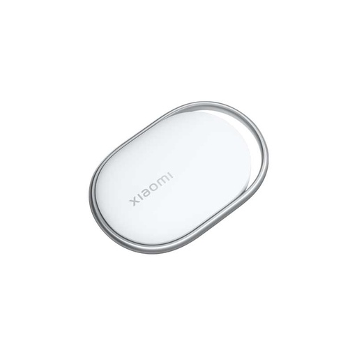 [BHR08SPGL] Traceur Xiaomi Tag – Localisateur Bluetooth Anti-Perte