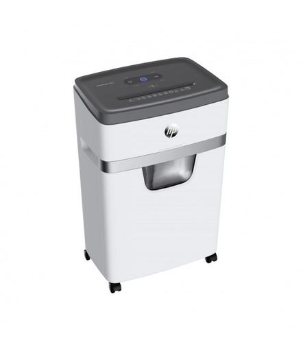 [OneShred-18CC] Destructeur de documents HP OneShred 18CC