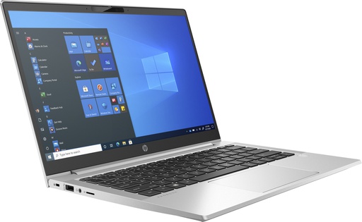 [32M77EA] Pc Portable HP ProBook 430 G8 (32M77EA)
