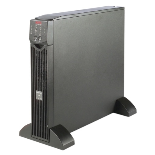 [SURT1000XLI] Onduleur APC RT Smart-UPS 1000VA(SURT1000XLI)