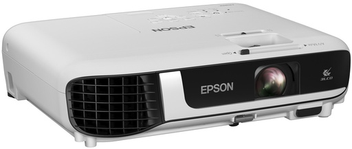 [V11H976040] Vidéoprojecteur Epson EB-X51 (V11H976040)