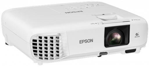 [V11H982040] Vidéoprojecteur Epson EB-X49