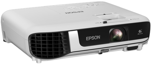 [V11H977040] Vidéoprojecteur Epson EB-W51