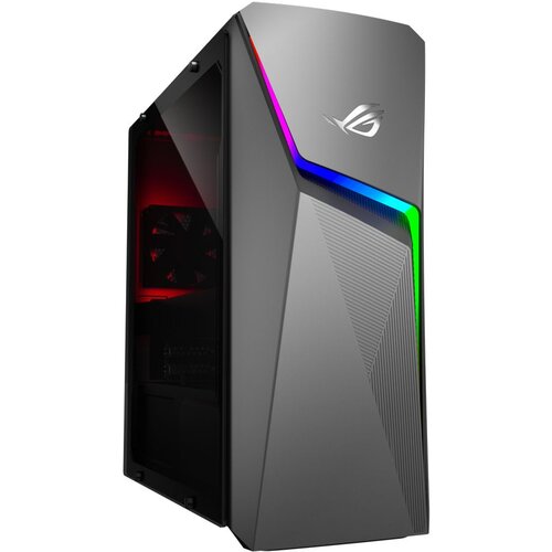 [90PF02T1-M05210] Asus ROG Strix G10CE G10CE-51140F164T (90PF02T1-M05210)