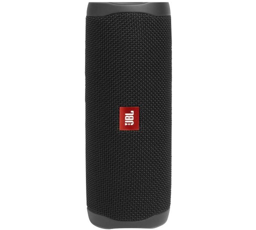 [6925281954566] Enceinte JBL Flip 5 Bluetooth étanche