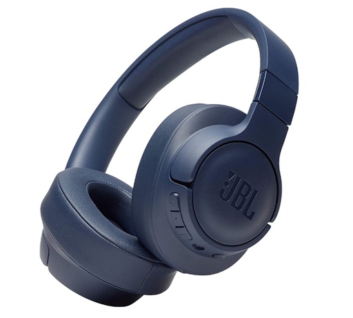 [6925281968686] Casque JBL Tune 700bt Bluetooth