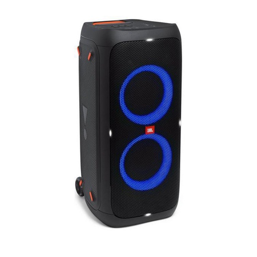 [JBLPARTYBOX310UK] Haut parleur JBL Partybox 310