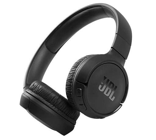Casque JBL Tune 510BT