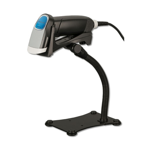 [OPTIOPR3201N] Lecteur Code Barres Laser OPTICON filaire OPR3201