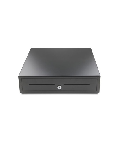[GS-405A] Tiroir caisse horizontal GS-405A