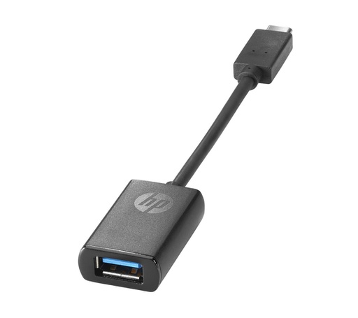 [N2Z63AA] Adaptateur HP USB-C vers USB 3.0