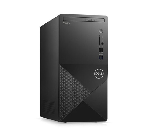 [N109VD3888EMEA03-P] Pc Bureau Dell Vostro 3888 (N109VD3888EMEA03-P)
