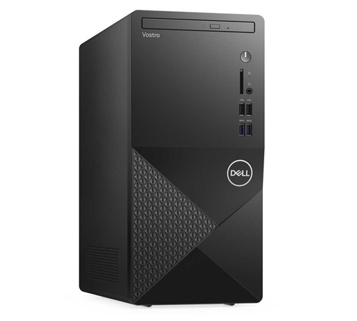 [DL-V3888-I7] Pc Bureau Dell Vostro 3888 (DL-V3888-I7)