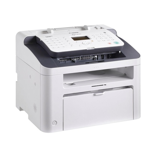 [5258B026AB] Imprimante Canon multifonction i-SENSYS FAX-L150 (5258B026AB)