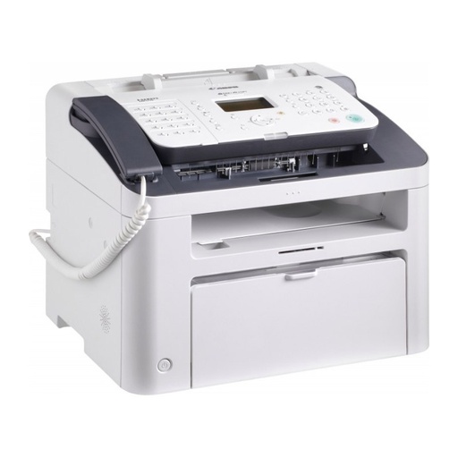 [5258B034AB] Imprimante Canon multifonction i-SENSYS FAX-L170 (5258B034AB)