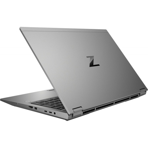 [314J1EA] Station de travail HP ZBook Fury G8