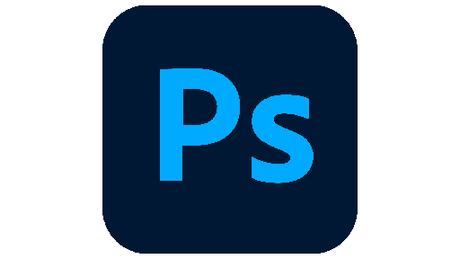 [A-ps] Adobe Photoshop