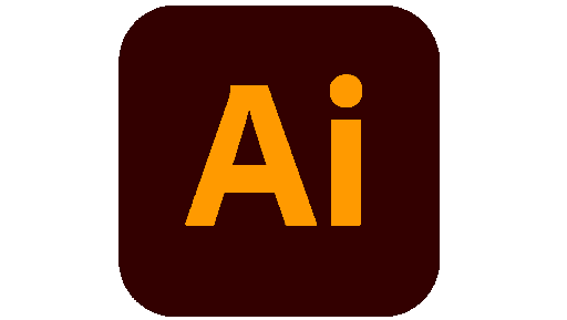 [Ai] Adobe  illustrator