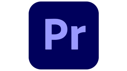 [A-Pr-P] Adobe Premiere Pro