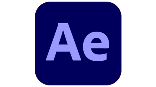 [After Effects] Adobe After Effects