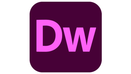 [Dreamweaver Maroc] Adobe Dreamweaver