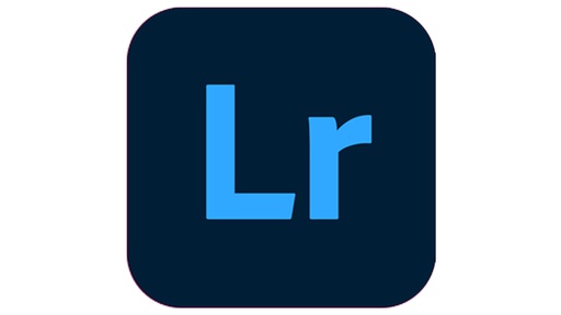 [Lightroom maroc] Adobe Lightroom