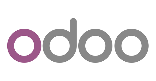[integration odoo] Integration Odoo