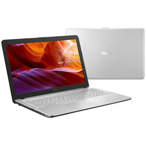 [90NB0IR7-M19070] Pc Portable Asus X543 (90NB0IR7-M19070)