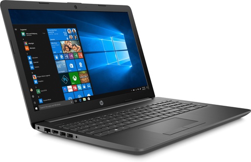 [2R0M7EA] Pc portable HP 15-dw3015nk (2R0M7EA)