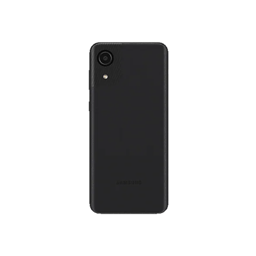 [SM-A032FZKDMWD] SAMSUNG  Galaxy A03 Core 6.5″